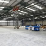 Benteler Automotive2