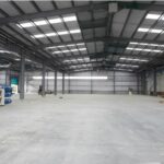 Benteler Automotive3