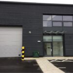 Caxton Way Watford 3