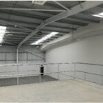 Caxton Way Watford 4