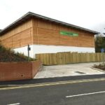 Co-Op Whitwick1 Co-Op Whitwick1