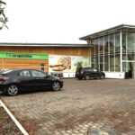 Co-Op Whitwick2 Co-Op Whitwick2