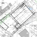 Co-Op Whitwick4 Co-Op Whitwick4