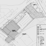 Co-Op Whitwick5 Co-Op Whitwick5