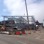 Co-Op Whitwick6 Co-Op Whitwick6