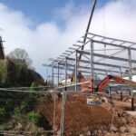 Co-Op Whitwick7 Co-Op Whitwick7