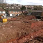 Co-Op Whitwick8 Co-Op Whitwick8