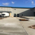 Dawson Road1 Dawson Road1