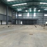 Dawson Road2 Dawson Road2