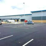 Dawson Road3 Dawson Road3