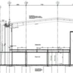 Dawson Road5 Dawson Road5