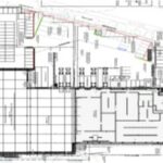 Dawson Road6 Dawson Road6