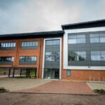 Plowman Craven Waterside1