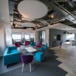 Plowman Craven Waterside10