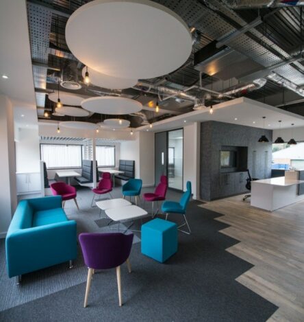 Plowman Craven Waterside10