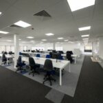 Plowman Craven Waterside2