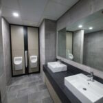 Plowman Craven Waterside3