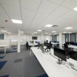 Plowman Craven Waterside4