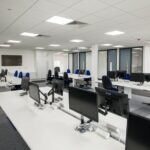 Plowman Craven Waterside5