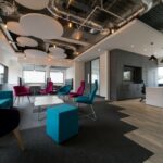 Plowman Craven Waterside6