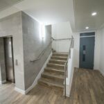 Plowman Craven Waterside7