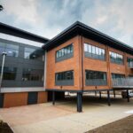 Plowman Craven Waterside9