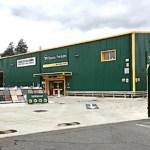 Travis Perkins Cambridge1