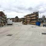 Travis Perkins Cambridge3