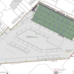 Travis Perkins Cambridge4