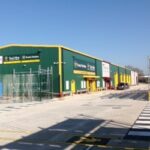 Travis Perkins Sevenoaks1