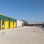 Travis Perkins Sevenoaks3