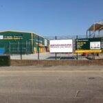 Travis Perkins Sevenoaks5