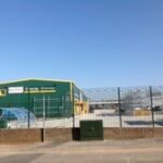 Travis Perkins Sevenoaks6