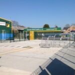 Travis Perkins Sevenoaks7