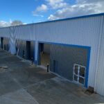 Triangle Plot Olney2