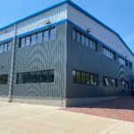 Triangle Plot Olney3