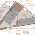 Triangle Plot Olney4