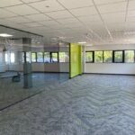 Triangle Plot Olney5