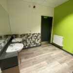 Triangle Plot Olney6