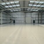 Triangle Plot Olney7